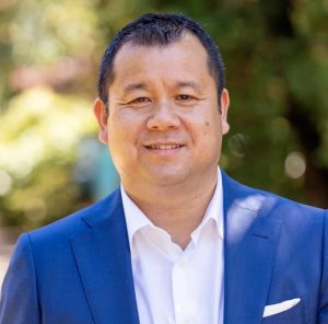 Screenshot 2025-09-07 at 10.56.22 PM